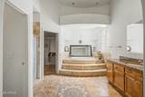 4540 Renee Drive - Photo 20
