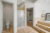 4540 Renee Drive - Photo 21