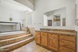4540 Renee Drive - Photo 22