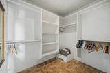 4540 Renee Drive - Photo 24