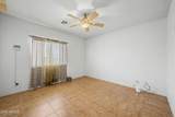 4540 Renee Drive - Photo 25