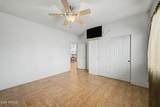 4540 Renee Drive - Photo 26