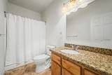 4540 Renee Drive - Photo 27