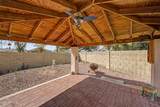 4540 Renee Drive - Photo 29