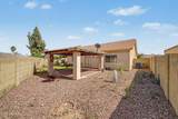 4540 Renee Drive - Photo 30