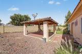 4540 Renee Drive - Photo 31
