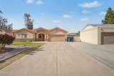 4540 Renee Drive - Photo 4