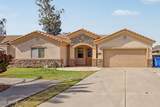 4540 Renee Drive - Photo 5
