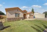 4540 Renee Drive - Photo 6