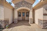 4540 Renee Drive - Photo 7