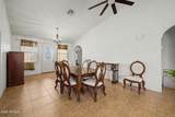 4540 Renee Drive - Photo 8