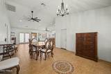 4540 Renee Drive - Photo 9