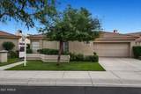 7773 Stallion Road - Photo 1