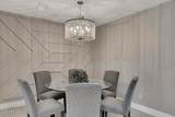 7773 Stallion Road - Photo 10