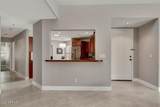 7773 Stallion Road - Photo 11