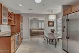 7773 Stallion Road - Photo 12