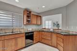 7773 Stallion Road - Photo 13
