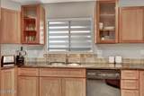 7773 Stallion Road - Photo 14