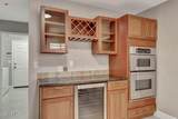 7773 Stallion Road - Photo 15