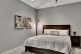 7773 Stallion Road - Photo 16