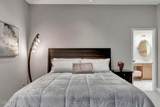 7773 Stallion Road - Photo 17