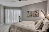 7773 Stallion Road - Photo 18