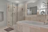 7773 Stallion Road - Photo 20