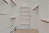 7773 Stallion Road - Photo 21