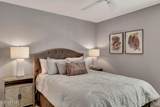 7773 Stallion Road - Photo 22