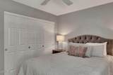 7773 Stallion Road - Photo 23
