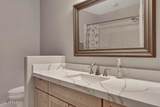 7773 Stallion Road - Photo 24