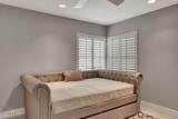 7773 Stallion Road - Photo 26