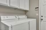 7773 Stallion Road - Photo 27