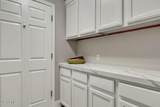 7773 Stallion Road - Photo 28