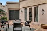 7773 Stallion Road - Photo 29