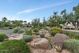 7773 Stallion Road - Photo 3