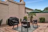 7773 Stallion Road - Photo 30
