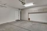 7773 Stallion Road - Photo 31