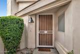 7773 Stallion Road - Photo 5