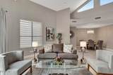 7773 Stallion Road - Photo 6
