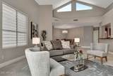 7773 Stallion Road - Photo 7