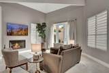 7773 Stallion Road - Photo 8