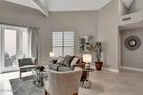7773 Stallion Road - Photo 9