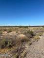 0 Sunshine Blvd Boulevard - Photo 1