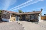3119 Country Gables Drive - Photo 1