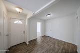 3119 Country Gables Drive - Photo 10