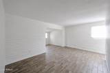 3119 Country Gables Drive - Photo 11