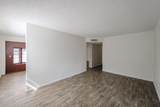 3119 Country Gables Drive - Photo 12