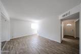 3119 Country Gables Drive - Photo 13