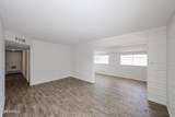 3119 Country Gables Drive - Photo 14